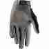 фото 3 Мотоперчатки Мотоперчатки Leatt Glove GPX 4.5 Lite Black M (2020)