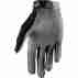 фото 4 Мотоперчатки Мотоперчатки Leatt Glove GPX 4.5 Lite Black M (2020)