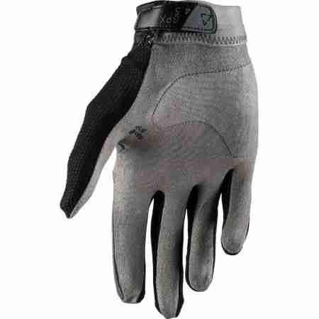 фото 4 Мотоперчатки Мотоперчатки Leatt Glove GPX 4.5 Lite Black L (2020)