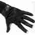 фото 5 Мотоперчатки Мотоперчатки Leatt Glove GPX 4.5 Lite Black L (2020)