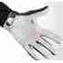 фото 6 Мотоперчатки Мотоперчатки Leatt Glove GPX 4.5 Lite Black L (2020)