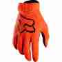 фото 1 Мотоперчатки Мотоперчатки Fox Airline Glove Fluo Orange M (9)