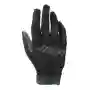 фото 1 Мотоперчатки Мотоперчатки Leatt Glove GPX 3.5 Lite Black M (9) 2020