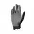 фото 2 Мотоперчатки Мотоперчатки Leatt Glove GPX 3.5 Lite Black M (9) 2020