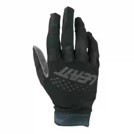фото 1 Мотоперчатки Мотоперчатки Leatt Glove GPX 3.5 Lite Black XL (11) 2020