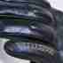 фото 5 Мотоперчатки Мотоперчатки RS Taichi Stealth Black 2XL
