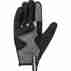 фото 3 Мотоперчатки Мотоперчатки Spidi Flash CE Black-White 2XL
