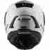 фото 3 Мотошлемы Мотошлем LS2 FF902 Scope Solid White L