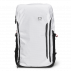 фото 5 Моторюкзаки Рюкзак Ogio Fuse 25 Backpack White (2020)