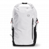 фото 4 Моторюкзаки Рюкзак Ogio Fuse Rolltop 25 Backpack White (2020)
