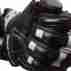 фото 3 Мотоперчатки Мотоперчатки RST Pilot CE Black-White S
