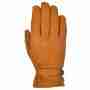 фото 1 Мотоперчатки Мотоперчатки Oxford Holton Men's short classic leather Tan XL