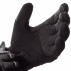 фото 5 Мотоперчатки Мотоперчатки RST Adventure-X CE Mens Black M