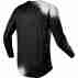 фото 3 Кроссовая одежда Мотоджерси Fox 180 Bnkz Jersey Black XL