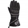 Мотоперчатки Oxford Montreal 1.0 Glove Stealth Black S