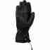 фото 2 Мотоперчатки Мотоперчатки Oxford Montreal 1.0 Glove Stealth Black S