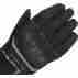 фото 3 Мотоперчатки Мотоперчатки Oxford Montreal 1.0 Glove Stealth Black S