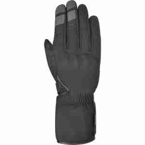 Мотоперчатки Oxford Ottawa 1.0 Glove Stealth Black S