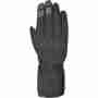 фото 1 Мотоперчатки Мотоперчатки Oxford Ottawa 1.0 Glove Stealth Black S