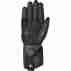 фото 2 Мотоперчатки Мотоперчатки Oxford Ottawa 1.0 Glove Stealth Black S