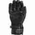 фото 3 Мотоперчатки Мотоперчатки RST Jet CE Waterproof Glove Black L