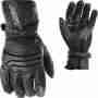 фото 1 Мотоперчатки Мотоперчатки RST Jet CE Waterproof Glove Black XL