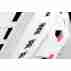фото 5 Моточерепахи Моточерепаха Leatt Chest Protector 4.5 Jacki White-Pink One Size