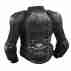 фото 2 Моточерепахи Мотозащита тела FOX Youth Titan Sport Jacket Black One Size