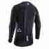 фото 2 Кроссовая одежда Мотоджерси LEATT GPX 4.5 Lite Black XL