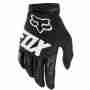 фото 1 Мотоперчатки Мотоперчатки FOX YTH Dirtpaw Race Glove Black YXS (4)