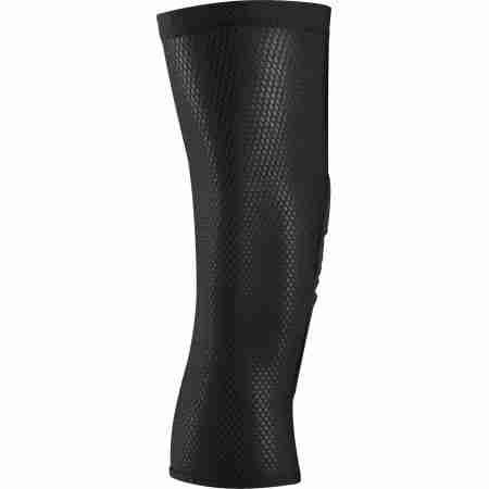 фото 2 Мотонаколінники Мотонаколінники Fox Enduro Pro Knee Sleeve Black M