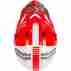 фото 10 Мотошоломи Мотошолом LS2 MX436 Pioneer Evo Evolve Red-White XL