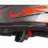 фото 15 Мотошлемы Мотошлем LS2 MX436 Pioneer EVO Knight Titanium-Fluo Orange L