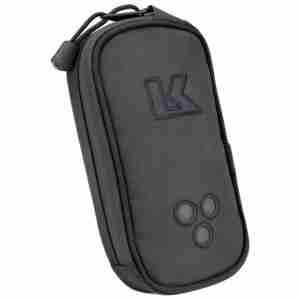 Органайзер Kriega Harness Pocket XL-L
