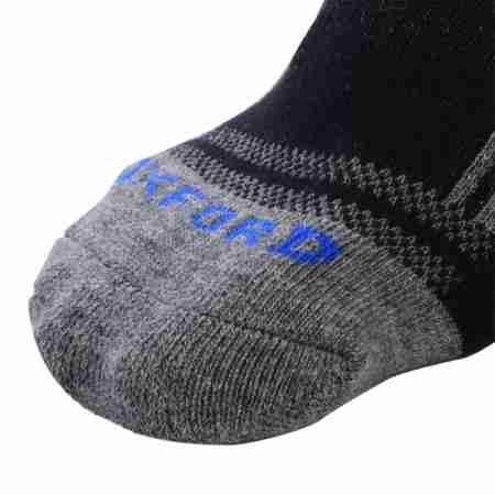 фото 3 Носки Носки Oxford Coolmax Socks Small