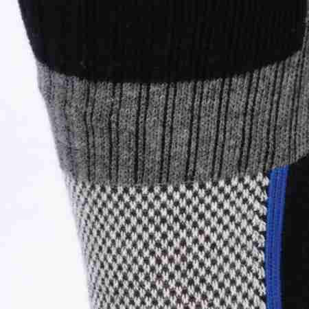 фото 4 Носки Носки Oxford Coolmax Socks Small