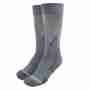 фото 1 Шкарпетки Шкарпетки Oxford Merino Socks Grey Large 10-12