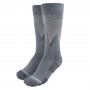 Носки Oxford Merino Socks Grey Small 4-