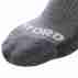 фото 2 Носки Носки Oxford Merino Socks Grey Small 4-6