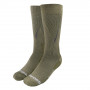 Шкарпетки Oxford Merino Socks Khaki Medium 7-9