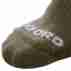 фото 2 Носки Носки Oxford Merino Socks Khaki Small 4-6