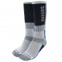 Носки Oxford Thermal Socks Large 10-14 Reg