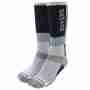 фото 1 Шкарпетки Шкарпетки Oxford Thermal Socks Small 4-9 Long