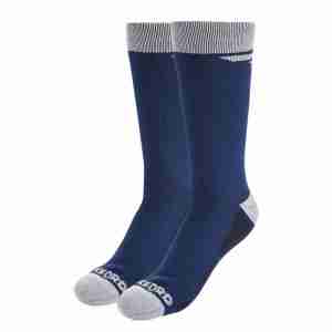 Шкарпетки Oxford Waterproof Socks - Blue Medium