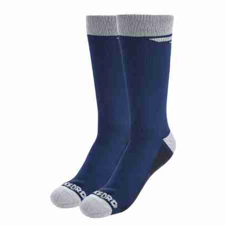 фото 1 Шкарпетки Шкарпетки Oxford Waterproof Socks - Blue Medium
