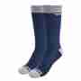 фото 1 Шкарпетки Шкарпетки Oxford Waterproof Socks - Blue Medium