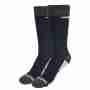 фото 1 Шкарпетки Шкарпетки Oxford Waterproof Socks Black Medium