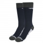 Шкарпетки Oxford Waterproof Socks Black Medium