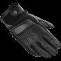 фото 1 Мотоперчатки Мотоперчатки Spidi Clubber Glove Black L