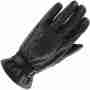 фото 1 Мотоперчатки Мотоперчатки женские IXS Solaro 2 Black L